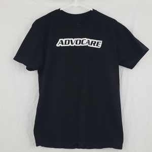 Advocare shirt bundle